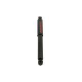 Belltech Nitro Drop 2 Shocks 8517 Shock, 2, Twin Tube, Rear, Isuzu, Mazda, Mitsubishi, Toyota, Pickup, 0-4 in. Drop, Each thumbnail 1