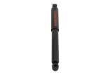 Belltech Nitro Drop 2 Shocks 8517 Shock, 2, Twin Tube, Rear, Isuzu, Mazda, Mitsubishi, Toyota, Pickup, 0-4 in. Drop, Each thumbnail 2