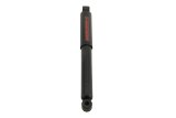 Belltech Nitro Drop 2 Shocks 8517 Shock, 2, Twin Tube, Rear, Isuzu, Mazda, Mitsubishi, Toyota, Pickup, 0-4 in. Drop, Each thumbnail 3