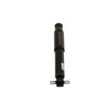 Belltech Nitro Drop 2 Shocks 8006 Shock, 2, Twin Tube, Front, Each thumbnail 1