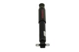 Belltech Nitro Drop 2 Shocks 8006 Shock, 2, Twin Tube, Front, Each thumbnail 2