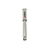 Belltech Street Performance Shocks 2212ID Shock, Performance, Twin Tube, Gas Charged, Rear, Dodge, Each thumbnail 1