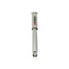 Belltech Street Performance Shocks 2212ID Shock, Performance, Twin Tube, Gas Charged, Rear, Dodge, Each thumbnail 4