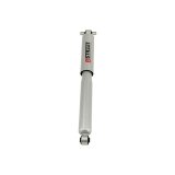 Belltech Street Performance Shocks 2214IF Shock/Strut, Twin-tube, Performance, Rear, Cadillac, Chevy, GMC, SUV/Pickup, RWD, Lowered, Each thumbnail 1