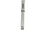 Belltech Street Performance Shocks 2214IF Shock/Strut, Twin-tube, Performance, Rear, Cadillac, Chevy, GMC, SUV/Pickup, RWD, Lowered, Each thumbnail 2