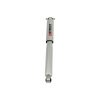 Belltech Street Performance Shocks 2214IF Shock/Strut, Twin-tube, Performance, Rear, Cadillac, Chevy, GMC, SUV/Pickup, RWD, Lowered, Each thumbnail 4