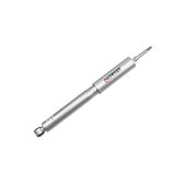Belltech Street Performance Shocks 10311NE and Struts, Shocks, Lowered Ride Height, 2.00-4.00 in. Lowered Range, Twin-tube, Gas-charged, Rear, Toyota, Each thumbnail 1
