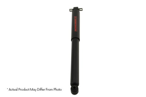 Belltech Lowering Kits with Nitro Drop 2 Shock Absorbers 812ND Kit, in. Front, 5 in. Rear, Dodge, Pickup, RWD, Kit thumbnail 9