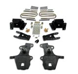 Belltech Lowering Kits 921 Suspension Kit thumbnail 3