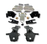 Belltech Lowering Kits 921 Suspension Kit thumbnail 5