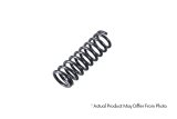 Belltech Muscle Car Coil Springs 5823 Springs, Front, Rear, Gunmetal, Chevy, Pontiac, A-Body, Set of 4 thumbnail 9
