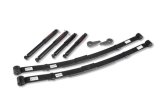 Belltech Lowering Kits 638ND Suspension Kit thumbnail 2