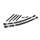Belltech Lowering Kits 638ND Suspension Kit thumbnail 3