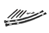 Belltech Lowering Kits 638ND Suspension Kit thumbnail 4