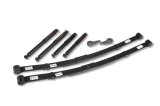 Belltech Lowering Kits 638ND Suspension Kit thumbnail 5