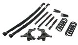 Belltech Lowering Kits with Nitro Drop 2 Shock Absorbers 786ND Suspension Kit thumbnail 4
