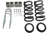 Belltech Lowering Kits 621 Suspension Kit thumbnail 3