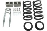 Belltech Lowering Kits 621 Suspension Kit thumbnail 4