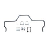 Belltech Suspension Lowering Kits 5557 Kit thumbnail 1