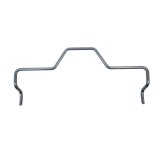 Belltech Suspension Lowering Kits 5557 Kit thumbnail 4