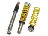 Belltech Coilover Kits 21019 Shocks, Lowered, 0.0 in. -2.0 in. Front, Chevy, GMC, Kit thumbnail 5