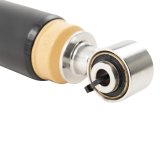 Belltech Coilover Kits 21019 Shocks, Lowered, 0.0 in. -2.0 in. Front, Chevy, GMC, Kit thumbnail 7
