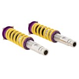 Belltech Coilover Kits 21019 Shocks, Lowered, 0.0 in. -2.0 in. Front, Chevy, GMC, Kit thumbnail 8