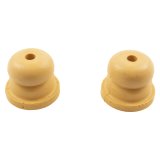 Belltech Coilover Kits 21019 Shocks, Lowered, 0.0 in. -2.0 in. Front, Chevy, GMC, Kit thumbnail 9