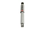 Belltech Street Performance Shocks 10603F Shock, Performance, Twin Tube, Gas Charged, Front, Dodge, Each thumbnail 2