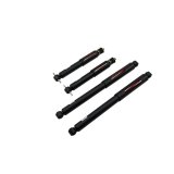 Belltech Nitro Drop 2 Shock Kits 9146 Shocks and Struts, Kits, Front and Rear, Dodge, Set of 4 thumbnail 2