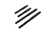 Belltech Nitro Drop 2 Shock Kits 9146 Shocks and Struts, Kits, Front and Rear, Dodge, Set of 4 thumbnail 3