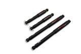 Belltech Nitro Drop 2 Shock Kits 9146 Shocks and Struts, Kits, Front and Rear, Dodge, Set of 4 thumbnail 4