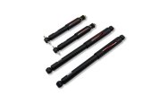 Belltech Nitro Drop 2 Shock Kits 9146 Shocks and Struts, Kits, Front and Rear, Dodge, Set of 4 thumbnail 5