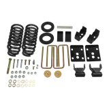Belltech Lowering Kits 908 Suspension Kit thumbnail 1