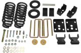 Belltech Lowering Kits 908 Suspension Kit thumbnail 4