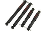 Belltech Nitro Drop 2 Shock Kits 9119 Shock, 2, Twin Tube, Gas Charged, Dodge, Set of 4 thumbnail 4