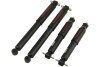 Belltech Nitro Drop 2 Shock Kits 9119 Shock, 2, Twin Tube, Gas Charged, Dodge, Set of 4 thumbnail 7