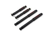 Belltech Nitro Drop 2 Shock Kits 9145 Shocks and Struts, Kits, Front and Rear, Chevy, GMC, Set of 4 thumbnail 2