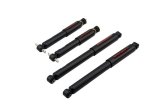 Belltech Nitro Drop 2 Shock Kits 9145 Shocks and Struts, Kits, Front and Rear, Chevy, GMC, Set of 4 thumbnail 3