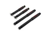 Belltech Nitro Drop 2 Shock Kits 9145 Shocks and Struts, Kits, Front and Rear, Chevy, GMC, Set of 4 thumbnail 4