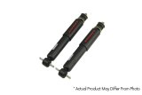 Belltech Nitro Drop 2 Shock Kits 9145 Shocks and Struts, Kits, Front and Rear, Chevy, GMC, Set of 4 thumbnail 9