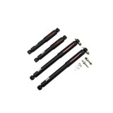 Belltech Nitro Drop 2 Shock Kits 9154 Shocks, Kits, Chevy, GMC, Set of 4 thumbnail 1