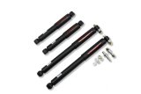 Belltech Nitro Drop 2 Shock Kits 9154 Shocks, Kits, Chevy, GMC, Set of 4 thumbnail 2
