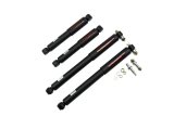 Belltech Nitro Drop 2 Shock Kits 9154 Shocks, Kits, Chevy, GMC, Set of 4 thumbnail 3