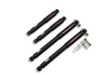Belltech Nitro Drop 2 Shock Kits 9154 Shocks, Kits, Chevy, GMC, Set of 4 thumbnail 4