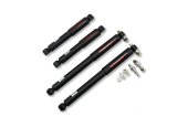 Belltech Nitro Drop 2 Shock Kits 9154 Shocks, Kits, Chevy, GMC, Set of 4 thumbnail 5