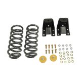 Belltech Lowering Kits 901 Suspension Kit thumbnail 1