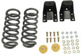 Belltech Lowering Kits 901 Suspension Kit thumbnail 2