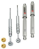 Belltech Street Performance Shock Kits 9606 Shocks, Performance, Ford, Set of 4 thumbnail 2