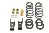 Belltech Lowering Kits 985 Suspension Package, Lowering, Chevy, Kit thumbnail 3